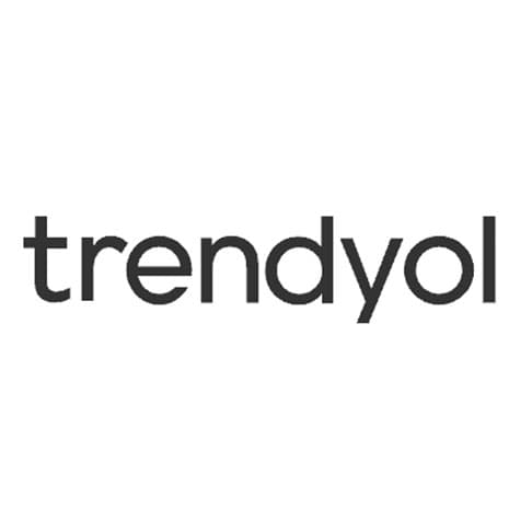 Trendyol