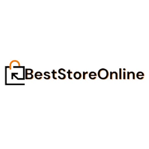 Best Store Online
