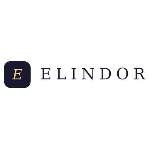 Elindor
