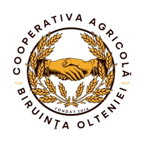 Biruința Olteniei