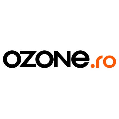 Ozone
