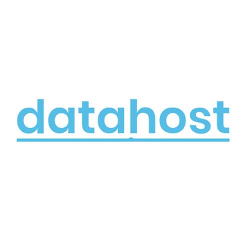 Datahost
