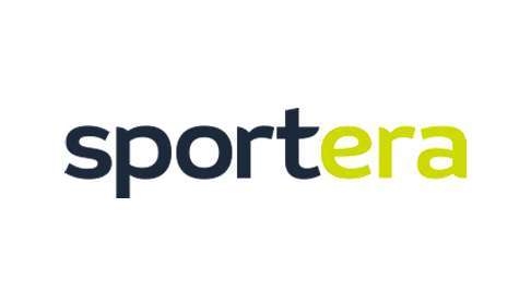 cod reducere sportera