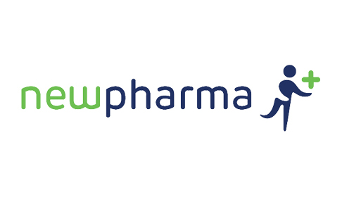 cod reducere newpharma