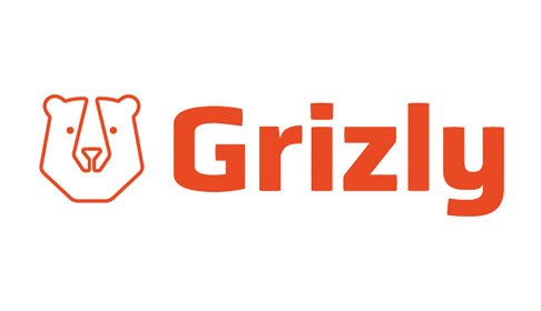 cod reducere grizly