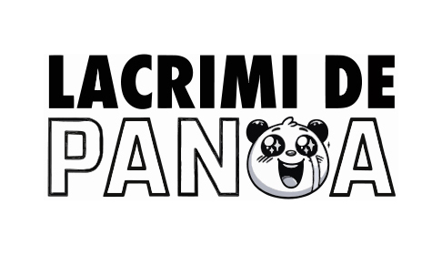 cod reducere lacrimi de panda