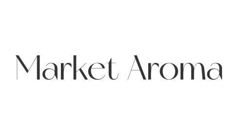 cod reducere market aroma