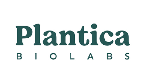 cod reducere plantica