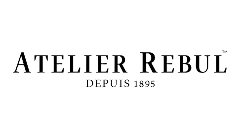 cod reducere atelier rebul