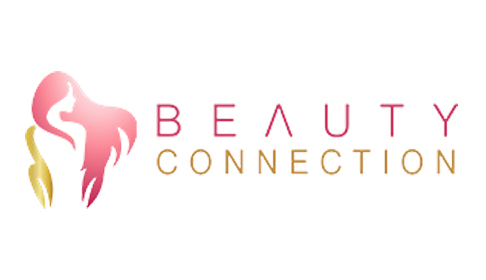 cod reducere beauty connection