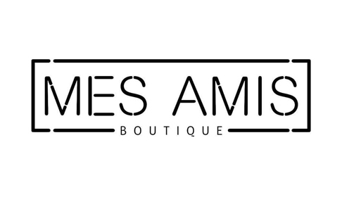 cod reducere mes amis