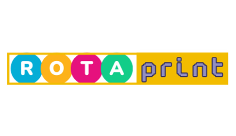 cod reducere rotaprint