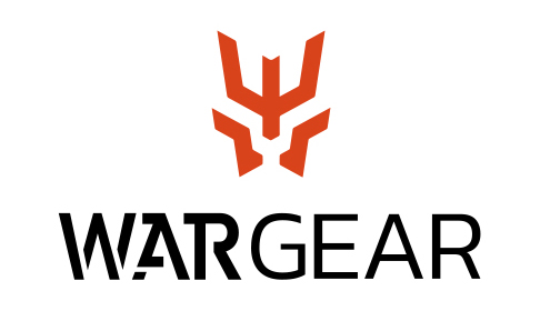 cod reducere war gear